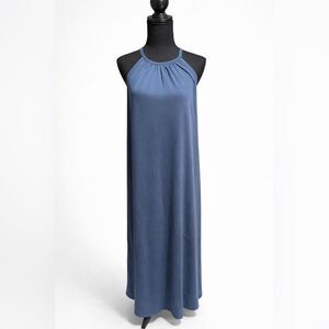 green maxi dress nz Malvern Maxi Dress Green